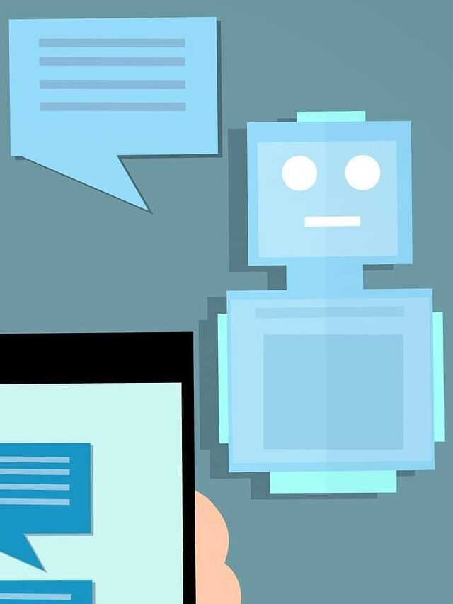 Grow your Business by Automation