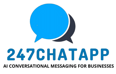 e-commerce chatbot